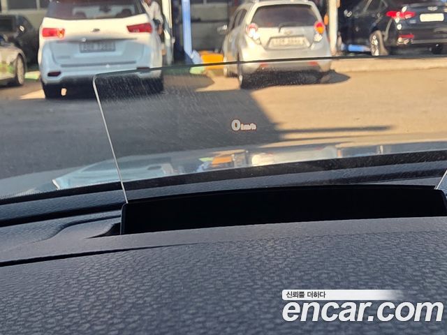 Volkswagen Arteon 2018 — photo 12