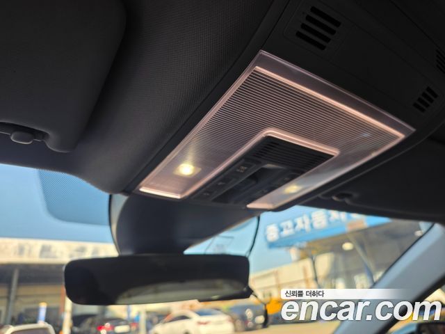 Volkswagen Arteon 2018 — photo 16