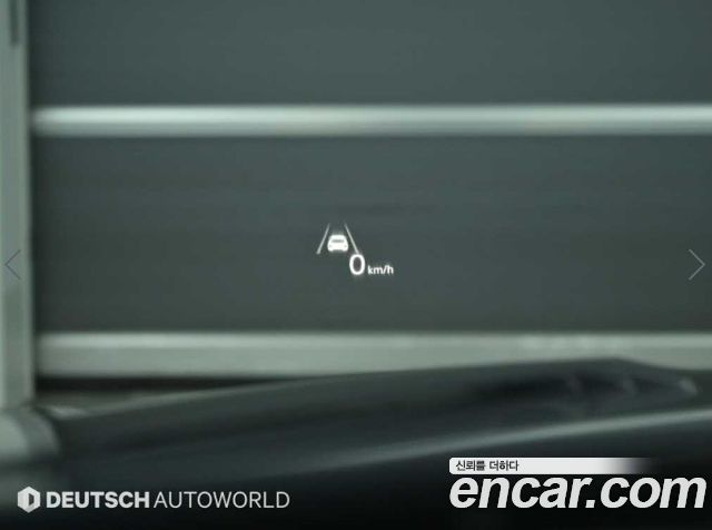 Genesis G70 2023 — photo 13
