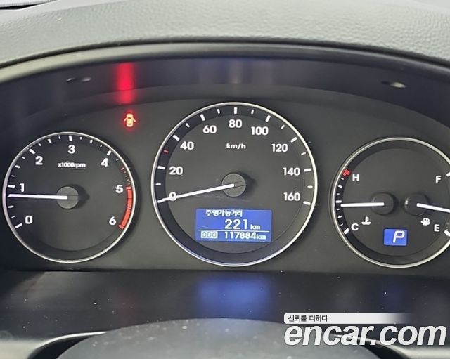 Hyundai Starex 2016 — photo 6