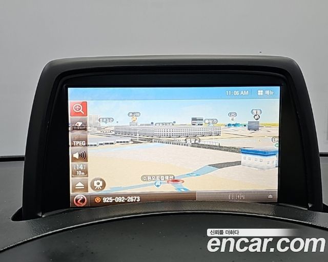 Hyundai Starex 2016 — photo 14