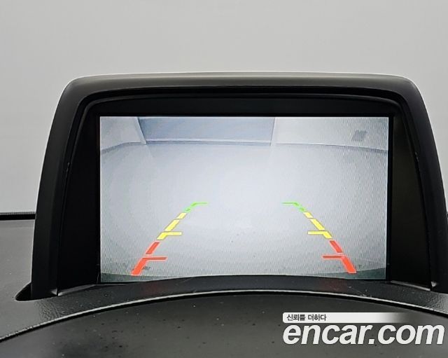 Hyundai Starex 2016 — photo 15