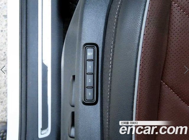 Volkswagen Tiguan 2023 — photo 15