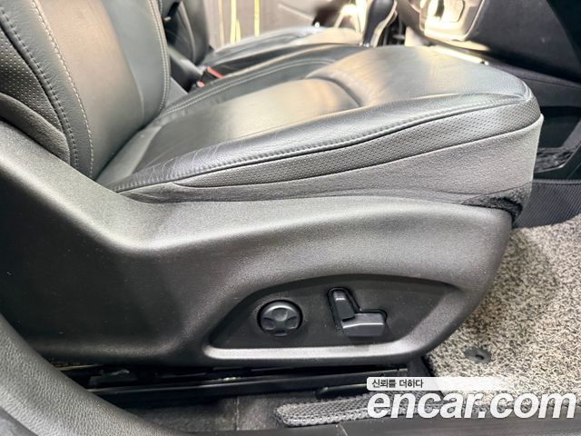 Jeep Renegade 2018 — photo 10
