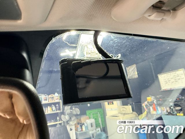 Jeep Renegade 2018 — photo 14