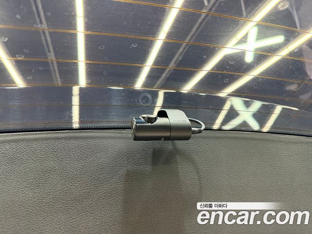 Jeep Renegade 2018 — photo 15