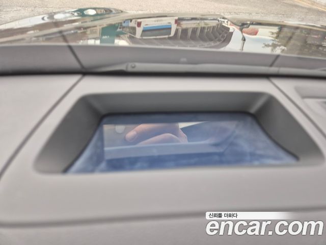 Genesis GV70 2025 — photo 18