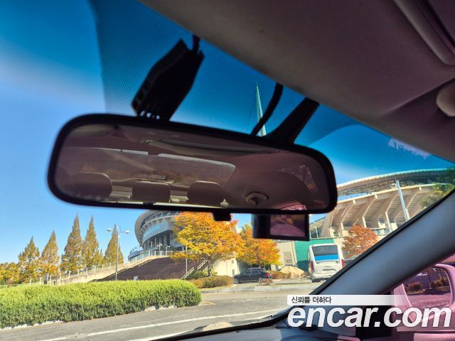 Hyundai Sonata 2013 — photo 13