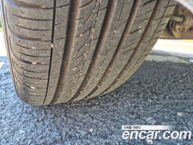 Hyundai Sonata 2013 — photo 17