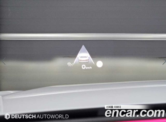 Audi A6 2026 — photo 17