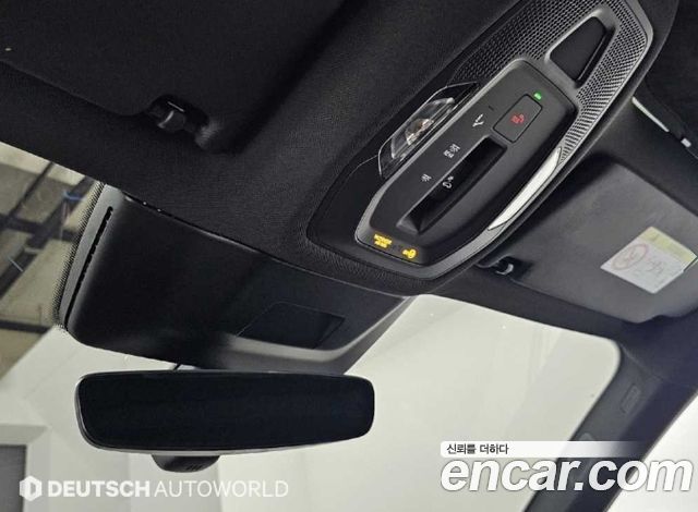 Audi A6 2026 — photo 18
