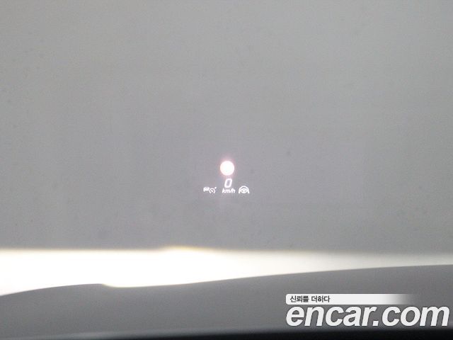 Mercedes-Benz S-Class 2021 — photo 7