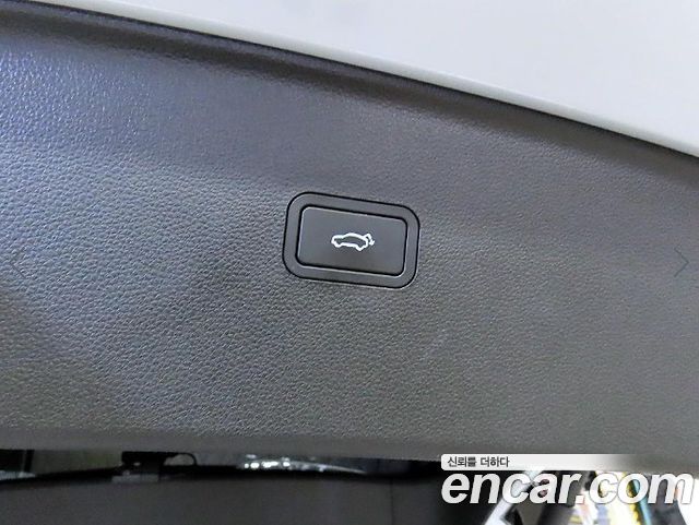 Renault Korea Filante 2027 — photo 15