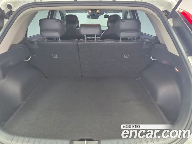 Kia Niro 2023 — photo 7