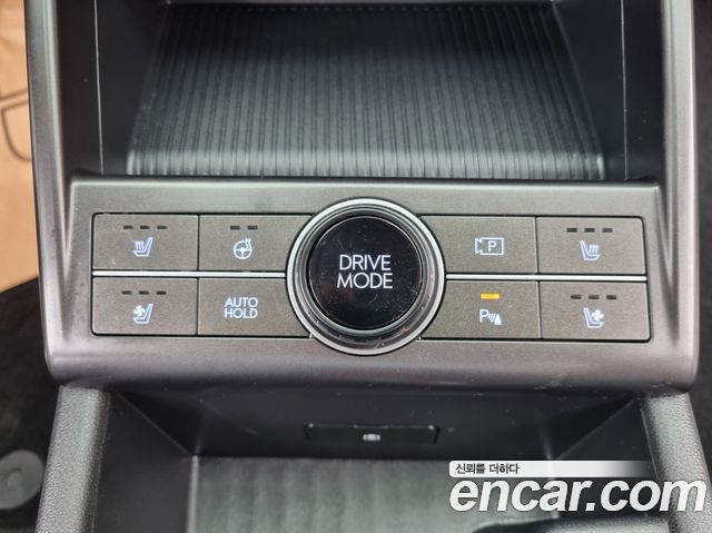 Hyundai Kona 2025 — photo 12