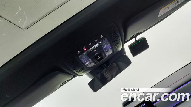 Mercedes-Benz CLA-Class 2026 — photo 17