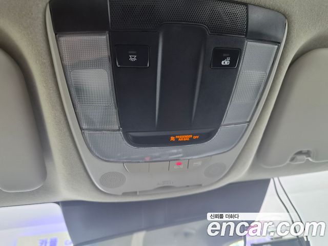 Kia Niro 2022 — photo 18