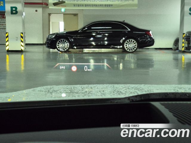 BMW 5-Series 2026 — photo 15