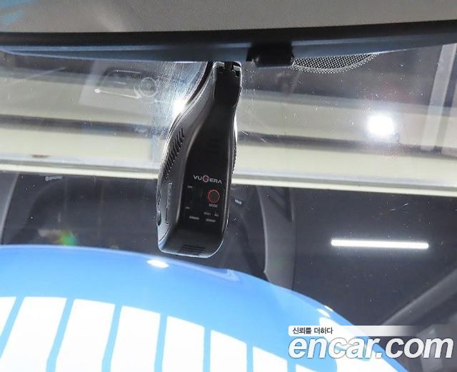 Hyundai AVANTE 2014 — photo 16