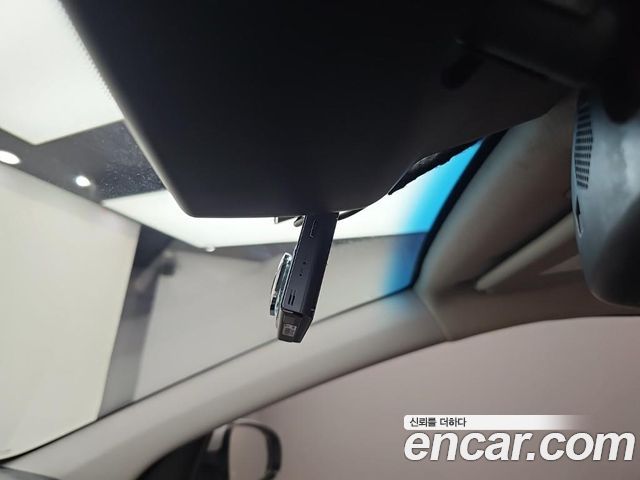 Hyundai Kona 2020 — photo 18