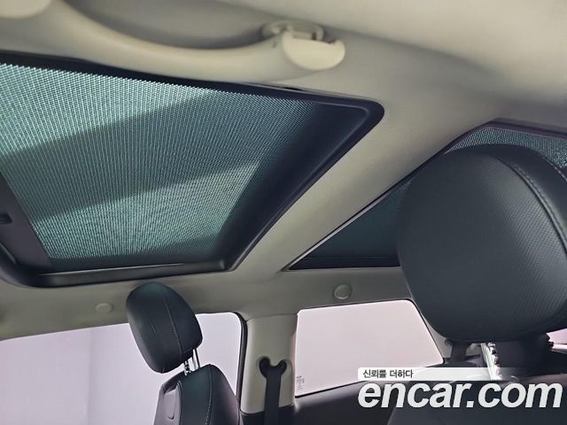 Mini Cooper 2016 — photo 13