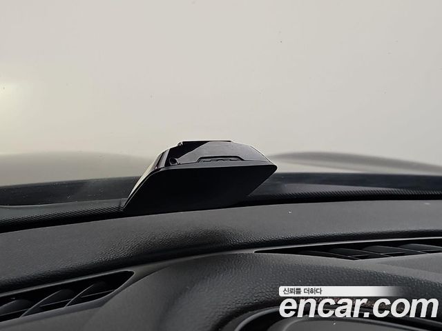Mini Cooper 2016 — photo 17