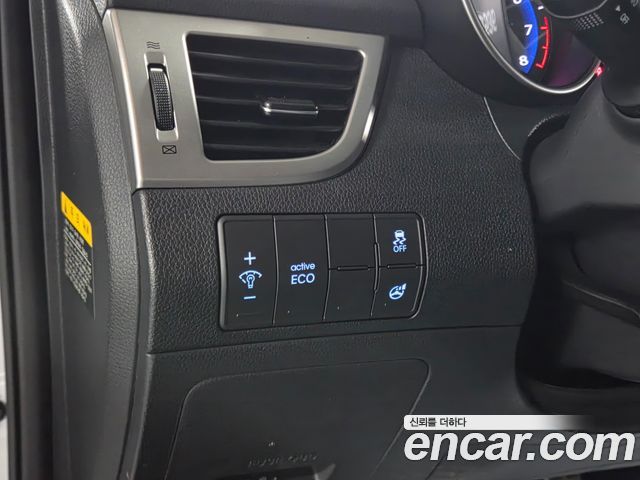 Hyundai i30 2012 — photo 13