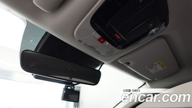 Kia K5 2023 — photo 12