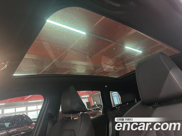 BMW X3 2026 — photo 14
