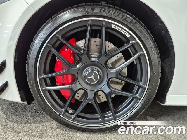 Mercedes-Benz A-Class 2026 — photo 5