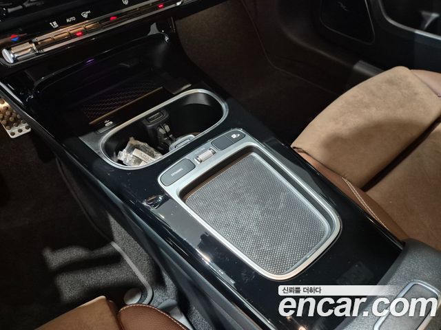 Mercedes-Benz A-Class 2026 — photo 20