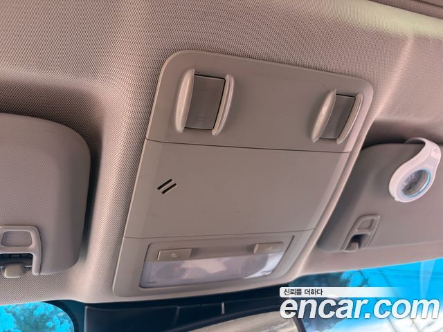 Chevrolet Korea Cruze 2014 — photo 13