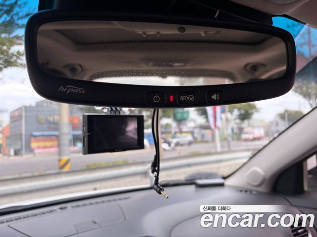 Chevrolet Korea Cruze 2014 — photo 18