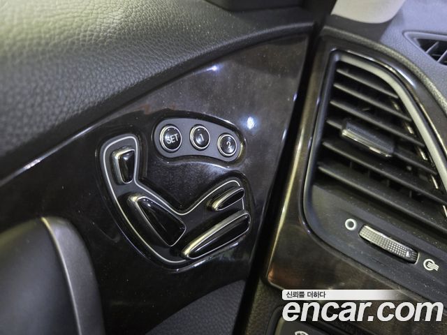 Hyundai Grandeur 2016 — photo 11