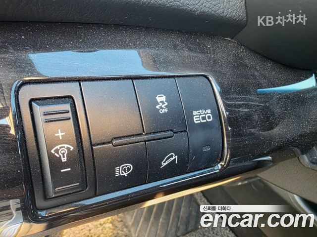 Kia Sorento 2011 — photo 10