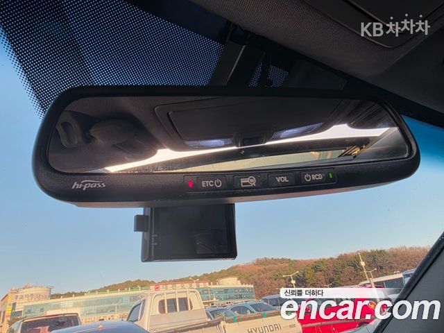 Kia Sorento 2011 — photo 13