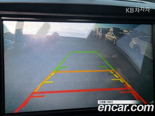 Kia Sorento 2011 — photo 15
