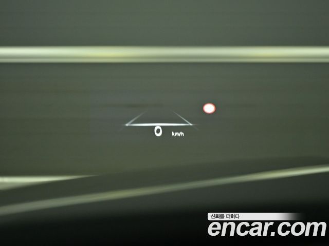 Genesis G80 2022 — photo 18
