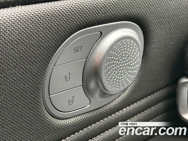 Hyundai AVANTE 2021 — photo 15
