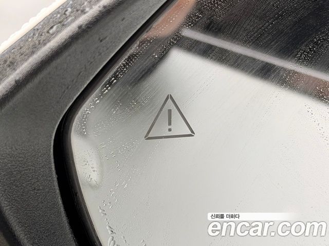 Hyundai AVANTE 2021 — photo 18