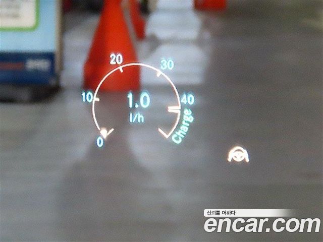 Mercedes-Benz E-Class 2022 — photo 13