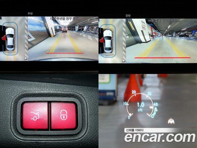 Mercedes-Benz E-Class 2022 — photo 18