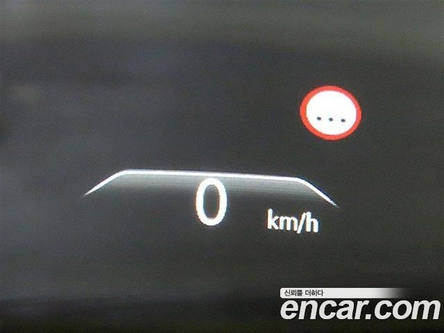 Renault Korea SM6 2016 — photo 16