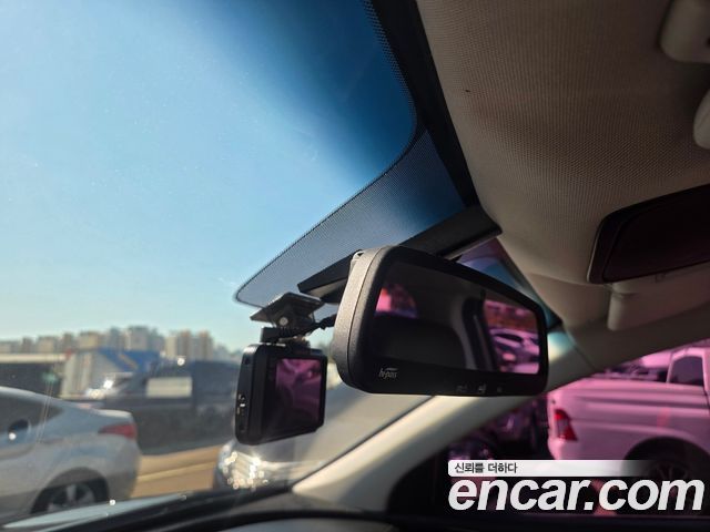 Kia Sorento 2017 — photo 14