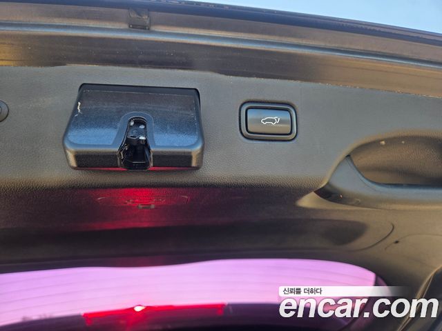 Kia Sorento 2017 — photo 17