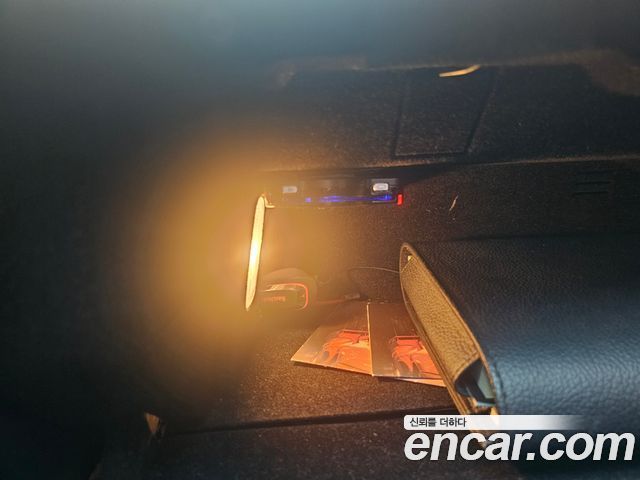 Mercedes-Benz S-Class 2010 — photo 17