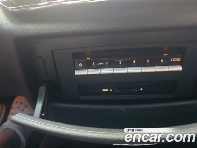Mercedes-Benz S-Class 2010 — photo 18