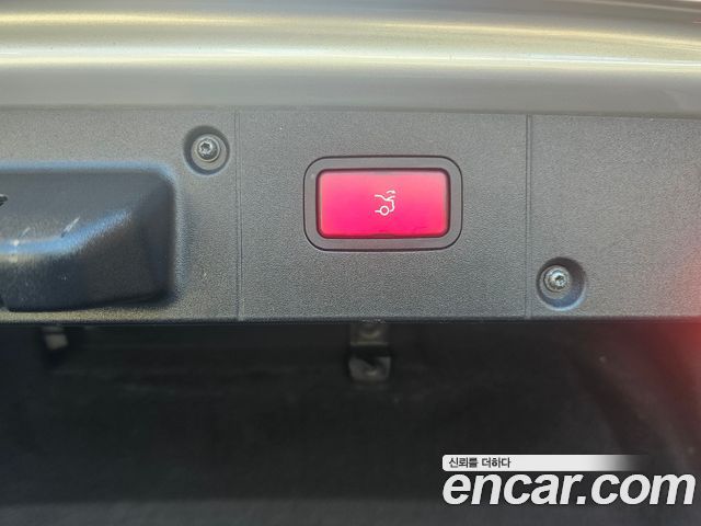 Mercedes-Benz S-Class 2010 — photo 20