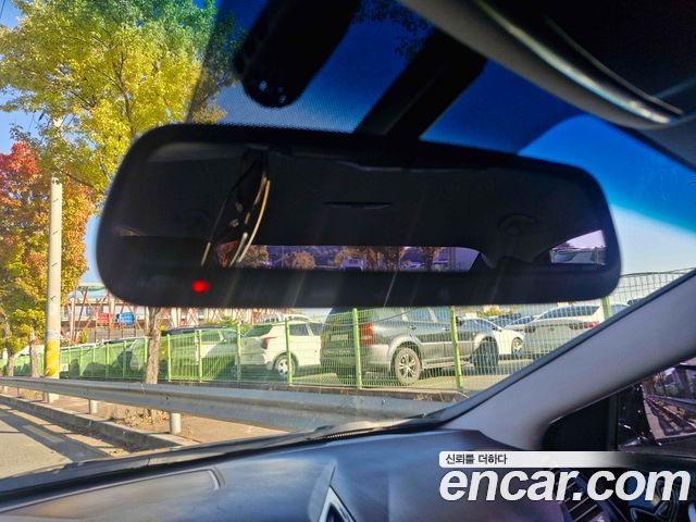Hyundai Grandeur 2014 — photo 4