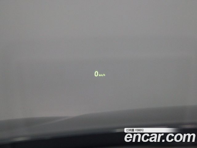 Hyundai Grandeur 2017 — photo 10